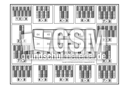 Bingo-zur-8er-Reihe.pdf